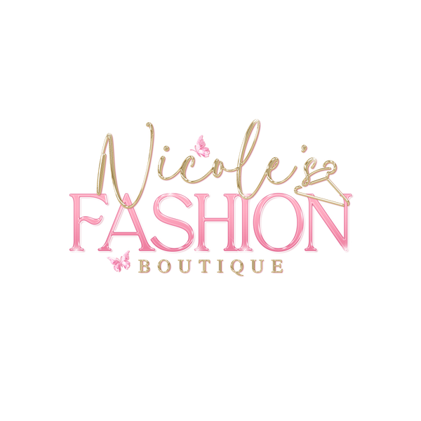 Nicoles Fashion Uk